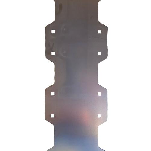 image of 600mm Flat Join 
