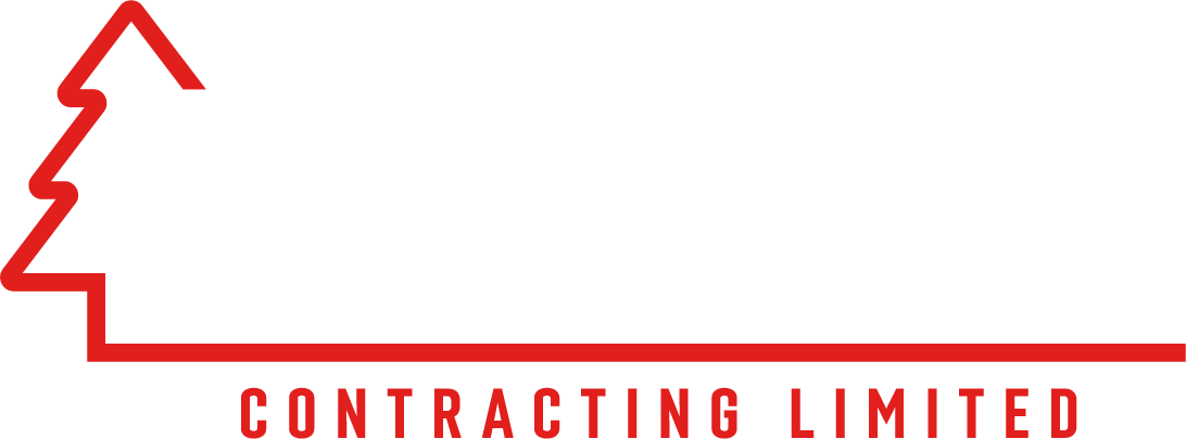 Timberline Contracting