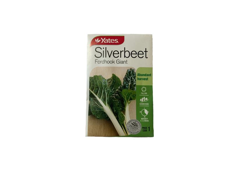 product image for Yates Code 1 - Silverbeet Giant