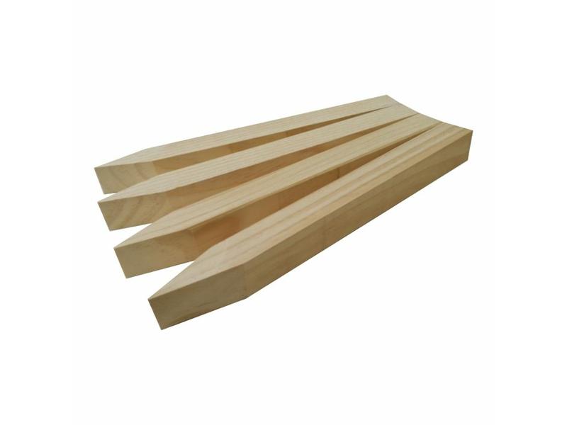 product image for Stakes 450mm