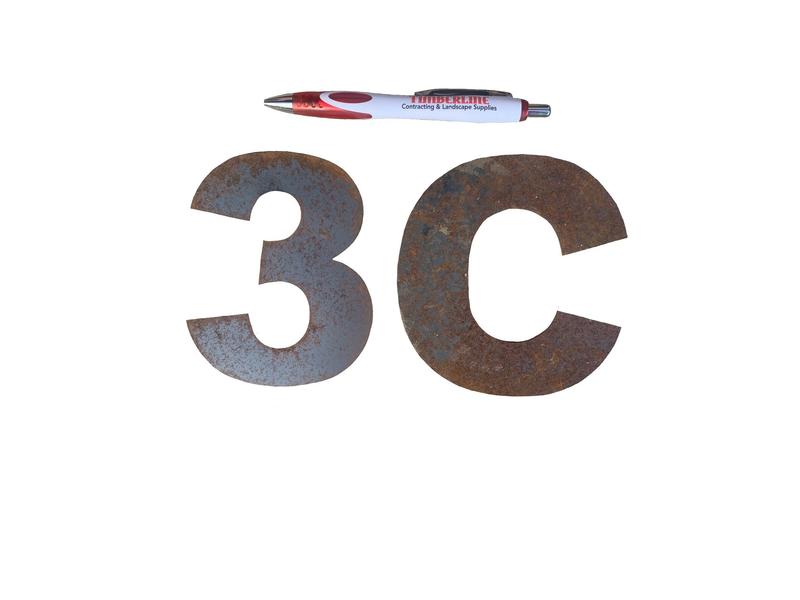 product image for Small Letters
