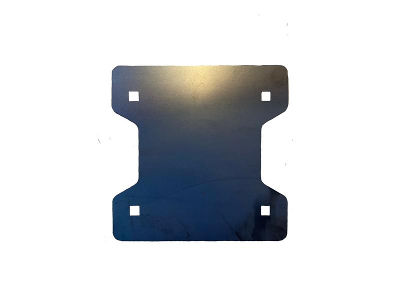 product image for 200mm Flat Join 