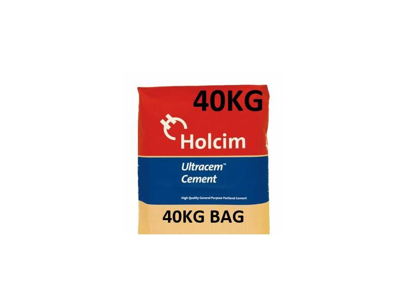 product image for 40kg Bag