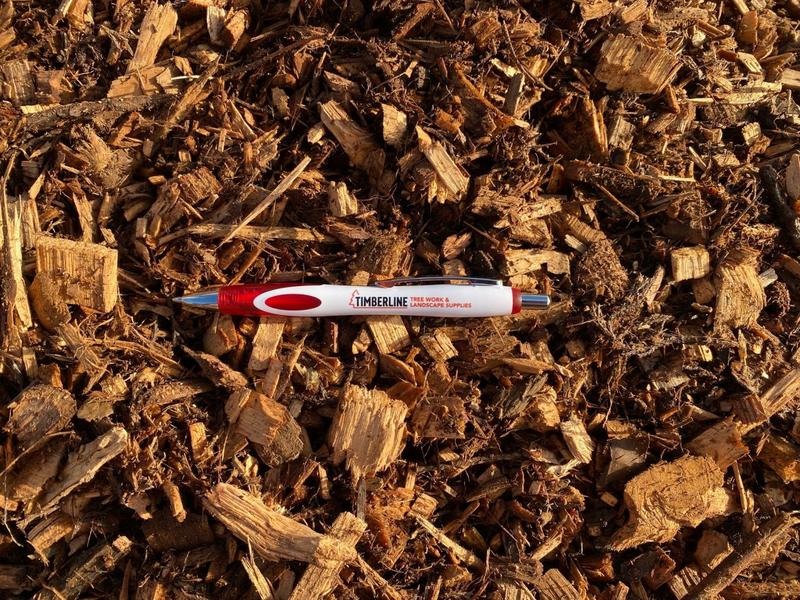 product image for ARB MULCH/WOODCHIP