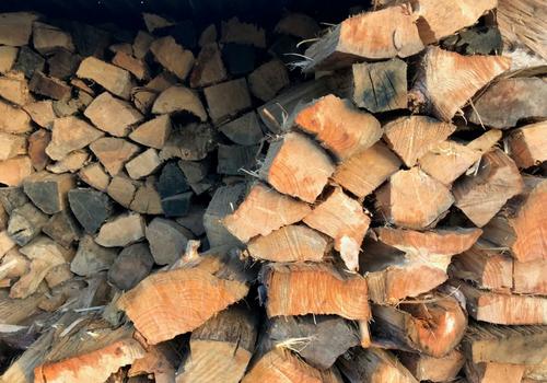 image of Firewood