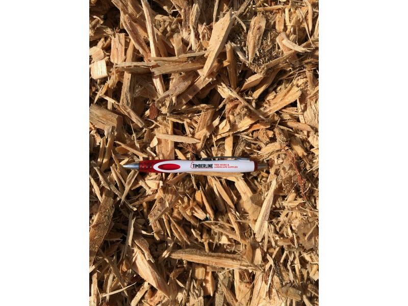 product image for PINE WOODCHIP