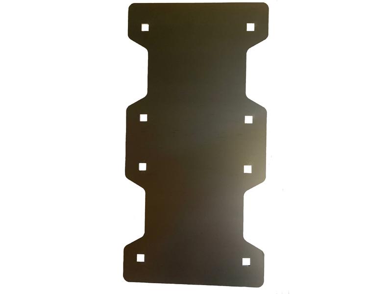 product image for 400mm Flat Join 